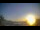Webcam in Cabo Frio, 20.3 km entfernt