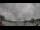 Webcam in Cabo Frio, 3.1 km entfernt