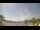 Webcam in Cabo Frio, 198.8 km