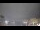 Webcam in Cabo Frio, 1.2 mi away