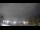 Webcam in Cabo Frio, 3.1 km