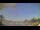 Webcam in Cabo Frio, 44.4 mi away