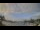 Webcam in Cabo Frio, 20.1 km entfernt