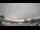 Webcam in Cabo Frio, 118.9 km