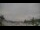 Webcam in Cabo Frio, 3.1 km entfernt