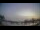 Webcam in Cabo Frio, 115.2 km