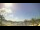 Webcam in Cabo Frio, 5.8 km entfernt