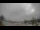 Webcam in Cabo Frio, 119.2 km
