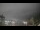 Webcam in Cabo Frio, 33.2 mi away