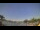 Webcam in Cabo Frio, 5.8 km