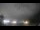 Webcam in Cabo Frio, 0.2 mi away