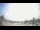 Webcam in Cabo Frio, 0.2 mi away