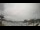 Webcam in Cabo Frio, 118.9 km entfernt