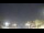 Webcam in Cabo Frio, 45.9 mi away