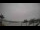 Webcam in Cabo Frio, 120.7 km entfernt
