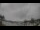 Webcam in Cabo Frio, 56.9 mi away