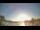 Webcam in Cabo Frio, 118.2 km