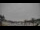 Webcam in Cabo Frio, 200.3 mi away