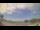 Webcam in Cabo Frio, 33.2 mi away