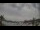 Webcam in Cabo Frio, 119.2 km entfernt