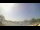 Webcam in Cabo Frio, 85.9 km
