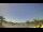 Webcam in Cabo Frio, 85.9 km