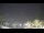 Webcam in Cabo Frio, 85.9 km