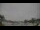 Webcam in Cabo Frio, 50.9 mi away