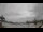 Webcam in Cabo Frio, 118.2 km