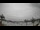 Webcam in Cabo Frio, 118.2 km