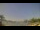 Webcam in Cabo Frio, 198.8 km