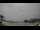 Webcam in Cabo Frio, 2.2 mi away