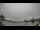 Webcam in Cabo Frio, 118.2 km