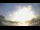 Webcam in Cabo Frio, 200.3 mi away