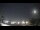 Webcam in Cabo Frio, 45.6 mi away