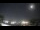 Webcam in Cabo Frio, 118.7 km