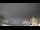 Webcam in Cabo Frio, 46 mi away