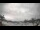 Webcam in Cabo Frio, 33.2 mi away