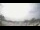 Webcam in Cabo Frio, 33.2 mi away