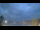 Webcam in Cabo Frio, 17.7 mi away