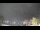 Webcam in Cabo Frio, 271 mi away