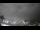 Webcam in Cabo Frio, 76.4 mi away