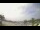 Webcam in Cabo Frio, 45.6 mi away
