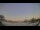 Webcam in Cabo Frio, 45.6 mi away
