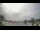 Webcam in Cabo Frio, 44.4 mi away