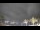 Webcam in Cabo Frio, 46 mi away