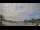 Webcam in Cabo Frio, 46 mi away