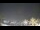Webcam in Cabo Frio, 33.2 mi away