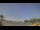 Webcam in Cabo Frio, 147.7 km entfernt