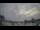 Webcam in Cabo Frio, 49.1 mi away